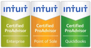 quickbooks support